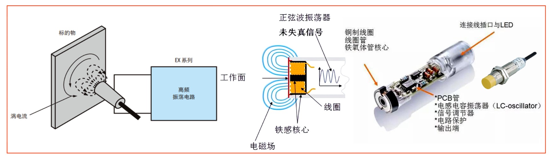 yuanli111.jpg
