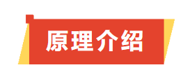QQ截图20240913113123.png